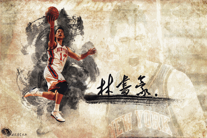 【2021-3-30】图片10.png