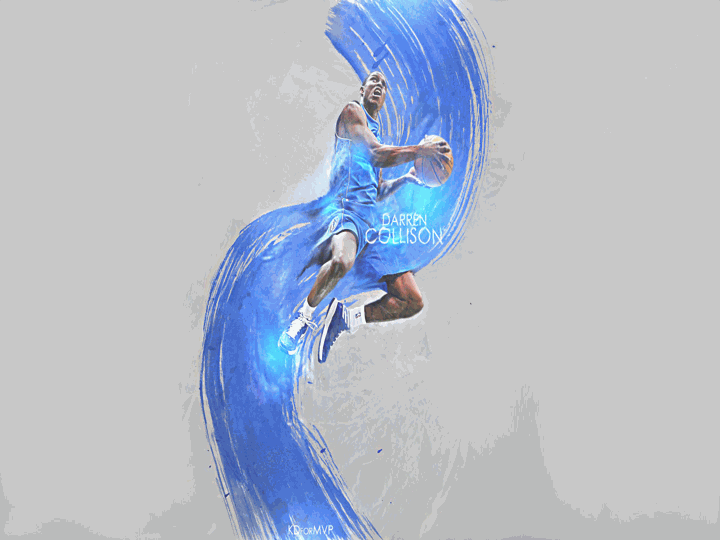 【2021-4-23】图片5.png