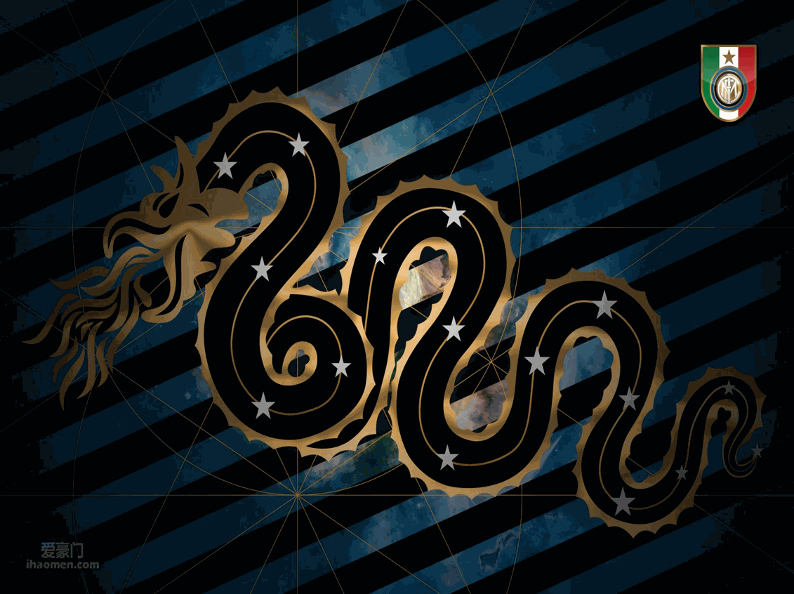 【2021-5-9】8.png